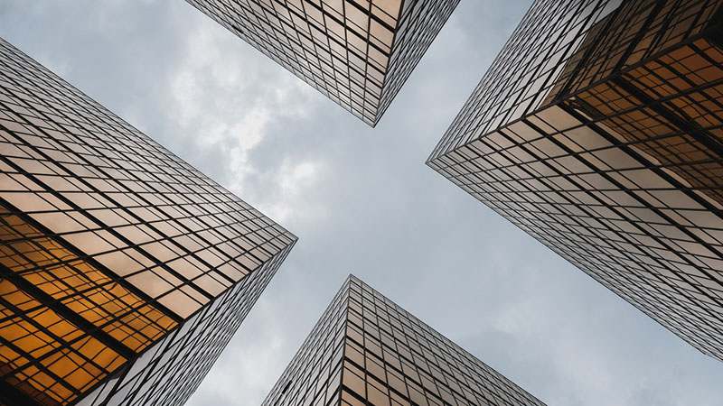 陕西御鲲轩健康产业集团有限公司